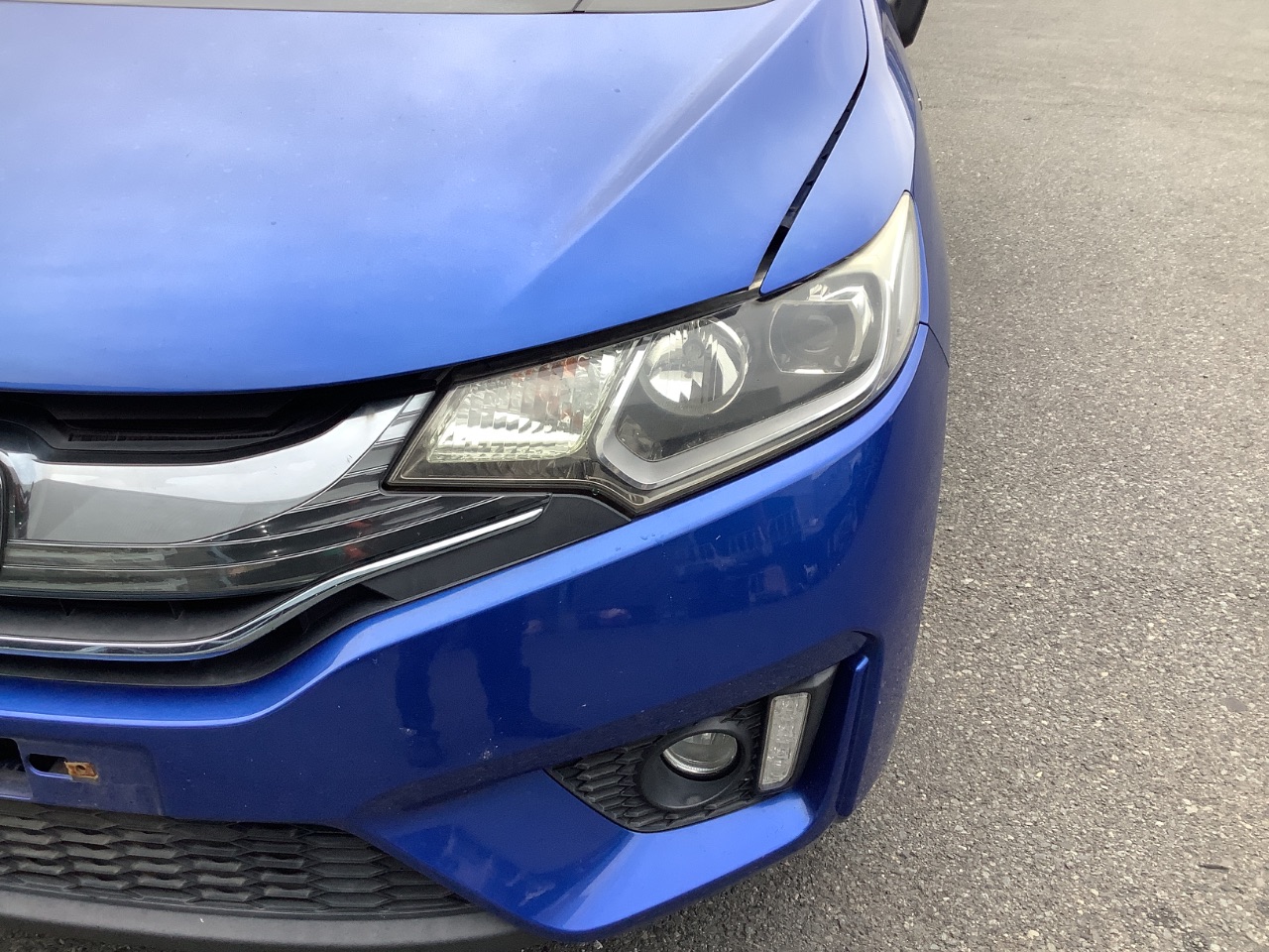 ホンダ ホンダ その他 Ref:SP374505 12/17